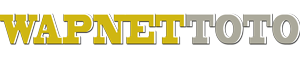 wapnettoto